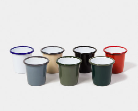 Mini Tumbler